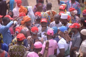 IMG-20220414-WA0020 - National Insight News