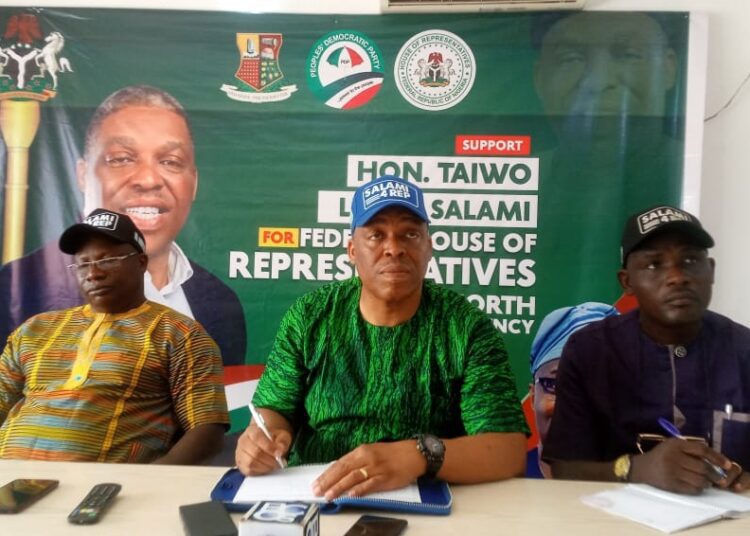 IMG-20220415-WA0037_1 - National Insight News