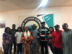 IMG-20220415-WA0078 - National Insight News