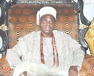 IMG-20220417-WA0034 - National Insight News