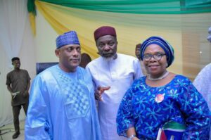 IMG-20220419-WA0030 - National Insight News