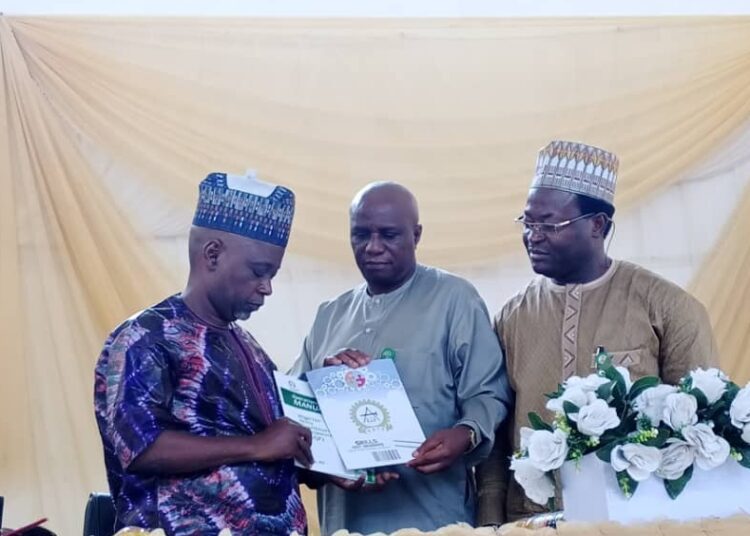 IMG-20220420-WA0012_1 - National Insight News