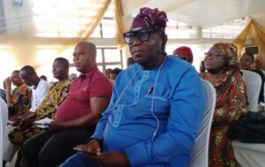 IMG-20220420-WA0017_1 - National Insight News