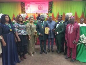 IMG-20220421-WA0022 - National Insight News