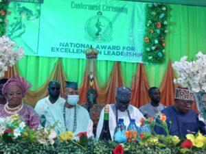 IMG-20220421-WA0045 - National Insight News