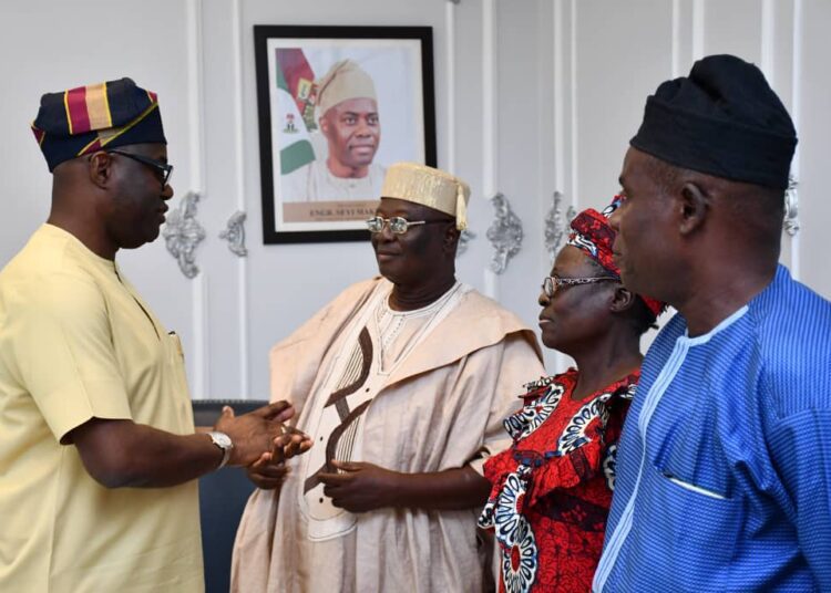 IMG-20220421-WA0053 - National Insight News