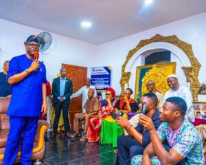 IMG-20220424-WA0276 - National Insight News