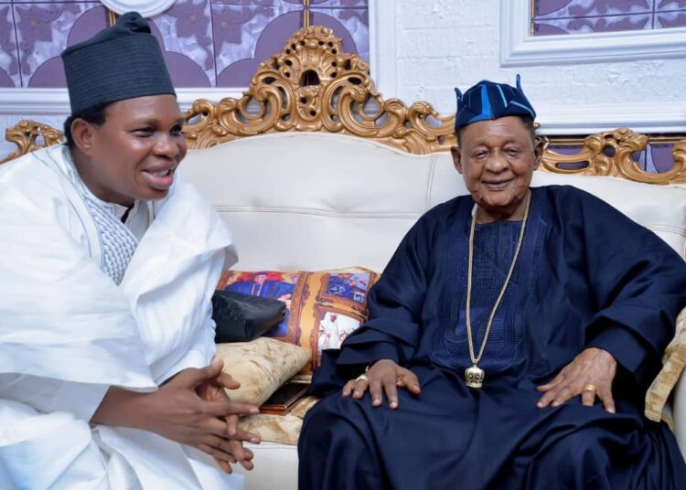 IMG-20220427-WA0165 - National Insight News