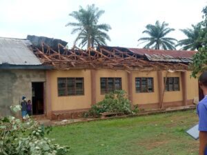 IMG-20220428-WA0151 - National Insight News