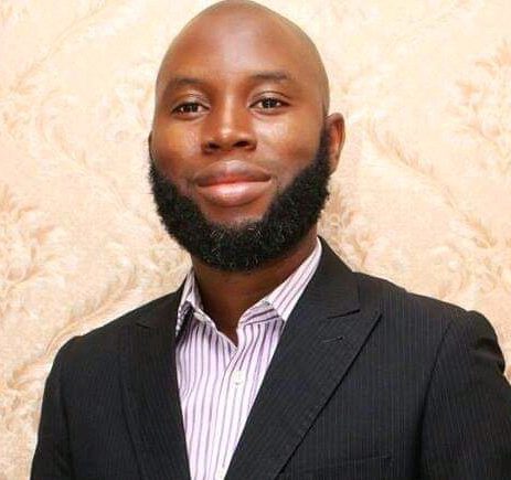 IMG-20220428-WA0221_2 - National Insight News