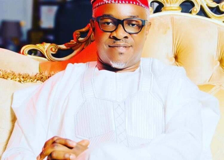 IMG-20220428-WA0258_1 - National Insight News Akinwale Solomon Akinwole