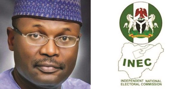 INEC - National Insight News 2023 election