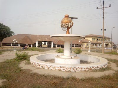 2018-01-08 - National Insight News