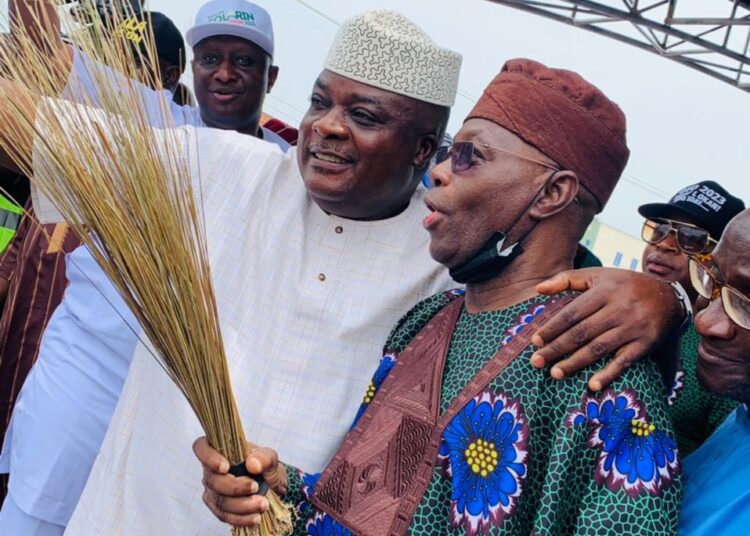 20220510_163522 - National Insight News