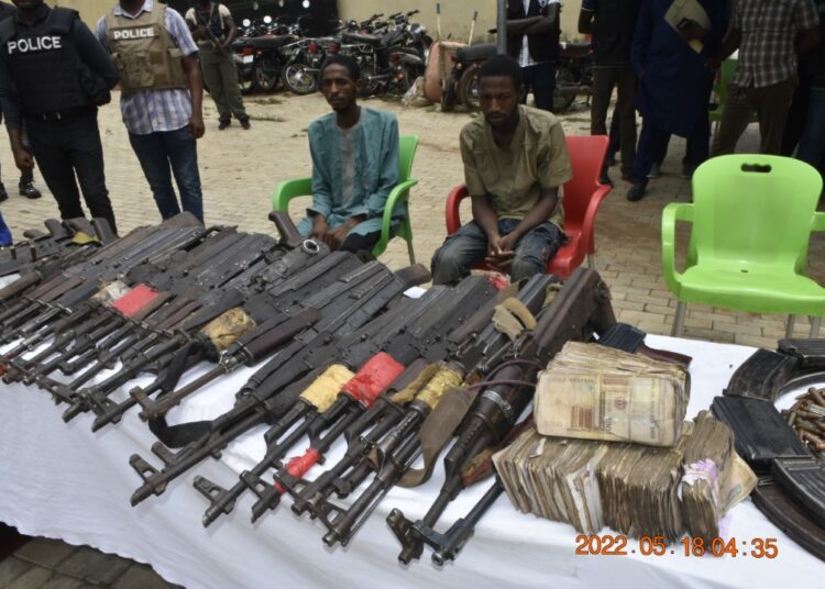 20220519_064203 - National Insight News