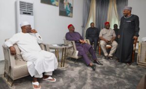 Anyim - National Insight News