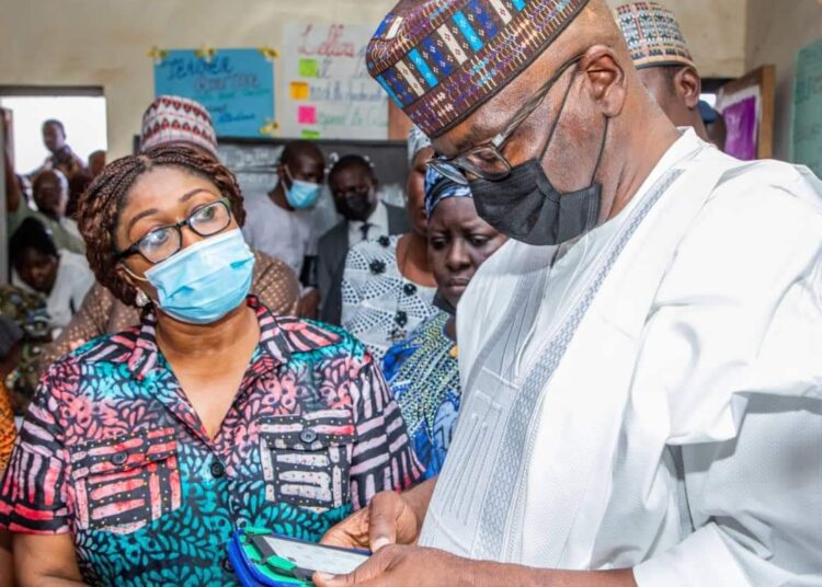 FB_IMG_1651431487786 - National Insight News