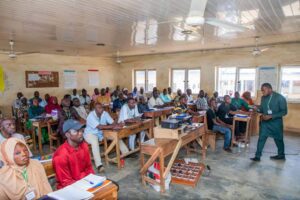 FB_IMG_1651431495598 - National Insight News