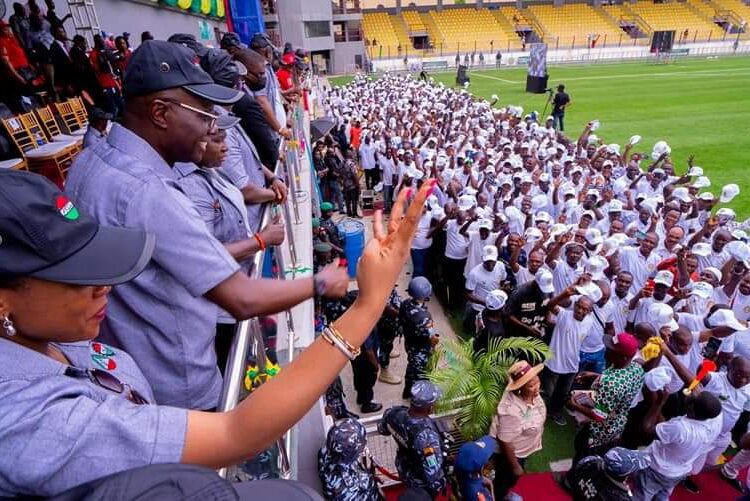 FB_IMG_1651469088752 - National Insight News