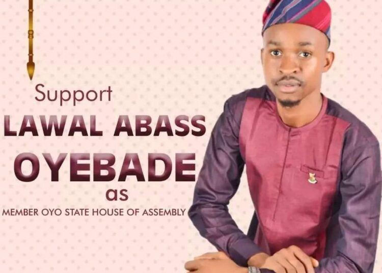 FB_IMG_1651920444330 - National Insight News