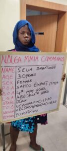 FB_IMG_1652015325519 - National Insight News