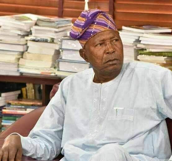 FB_IMG_1652115668915_1 - National Insight News