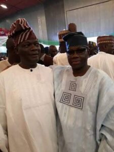 FB_IMG_1652155684874 - National Insight News