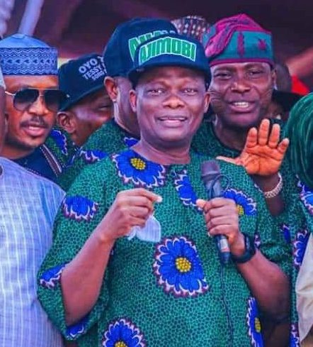 FB_IMG_1652435487430_1 - National Insight News