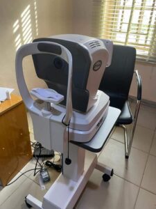 FB_IMG_1652632661767 - National Insight News