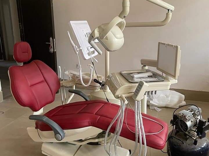 FB_IMG_1652632673505 - National Insight News