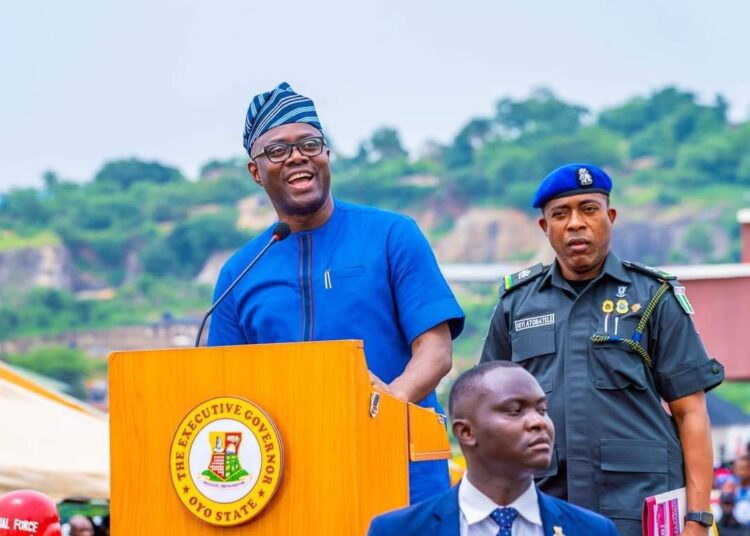 FB_IMG_1652878394903 - National Insight News