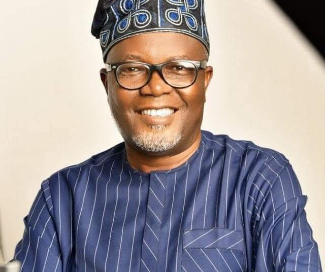 FB_IMG_1653137966116 - National Insight News