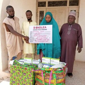 FB_IMG_1653838102182 - National Insight News