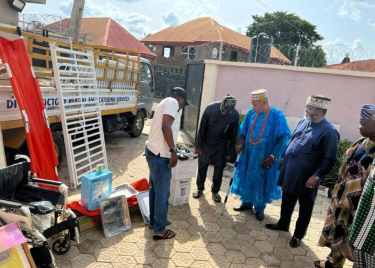 IMG-20220504-WA0040 - National Insight News