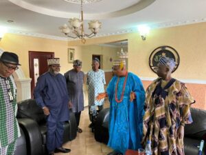 IMG-20220504-WA0042 - National Insight News