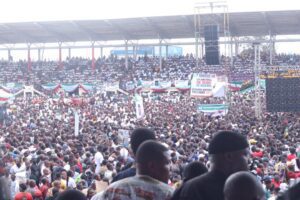 IMG-20220504-WA0211 - National Insight News