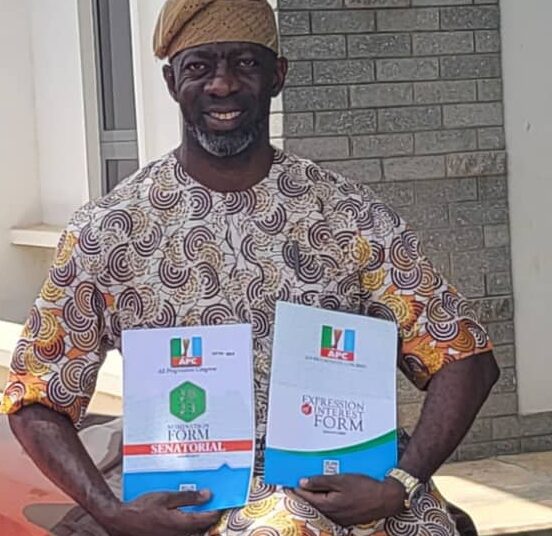 IMG-20220509-WA0129(1)_1 - National Insight News