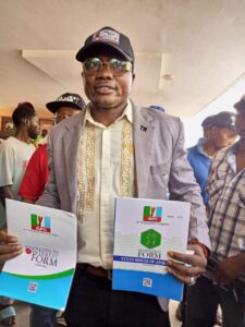 IMG-20220509-WA0135 - National Insight News