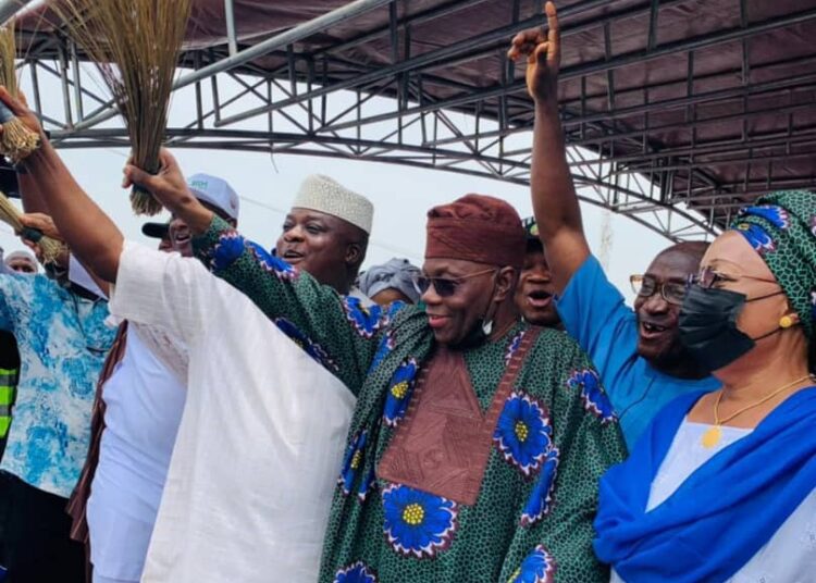 IMG-20220510-WA0207 - National Insight News