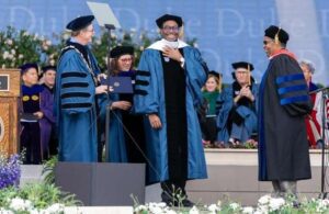 IMG-20220510-WA0212 - National Insight News