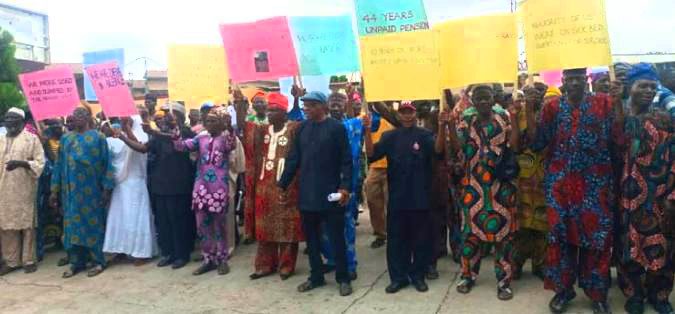 IMG-20220511-WA0154_1 - National Insight News