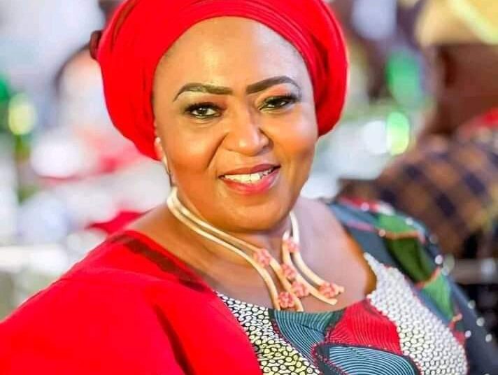 IMG-20220512-WA0031 - National Insight News