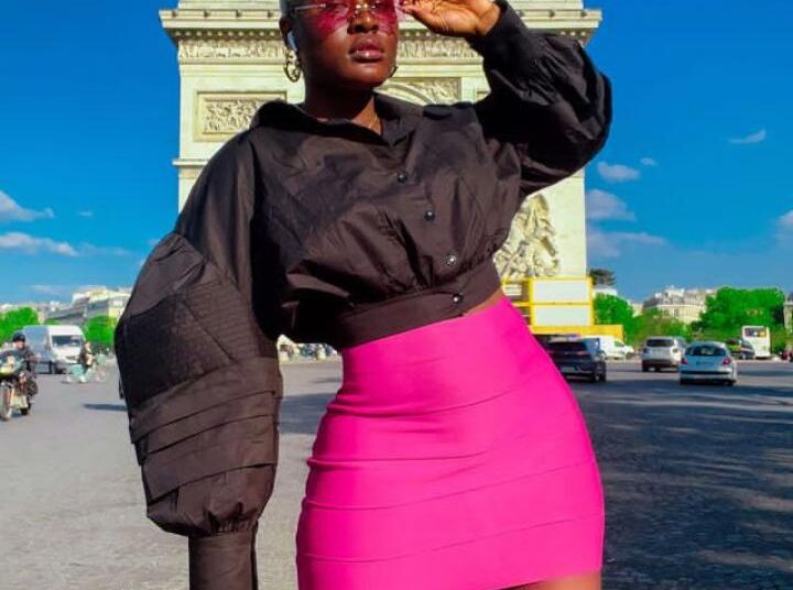 IMG-20220513-WA0018 - National Insight News Alexandra Sandra Asogwa Amuche