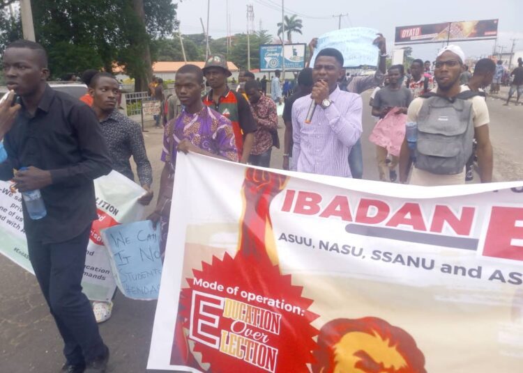 IMG-20220513-WA0123 - National Insight News