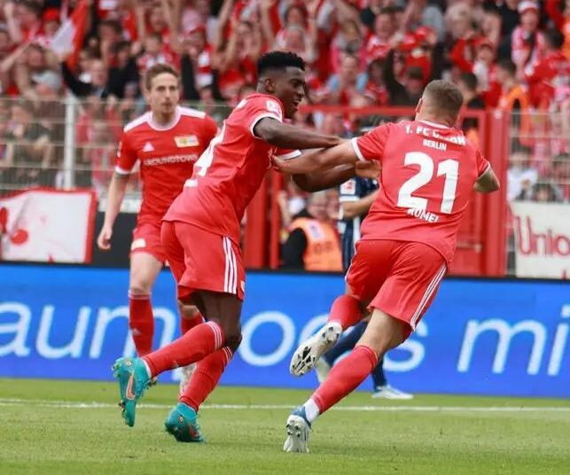 IMG-20220514-WA0151_1 - National Insight News