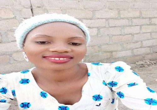 IMG-20220514-WA0180 - National Insight News