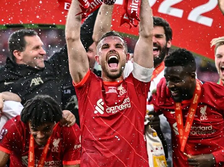 IMG-20220514-WA0189 - National Insight News