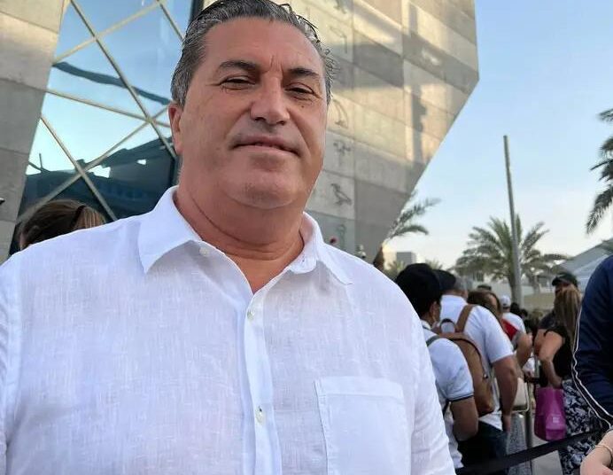 IMG-20220515-WA0189_1 - National Insight News