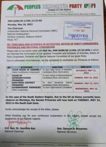 IMG-20220516-WA0244 - National Insight News