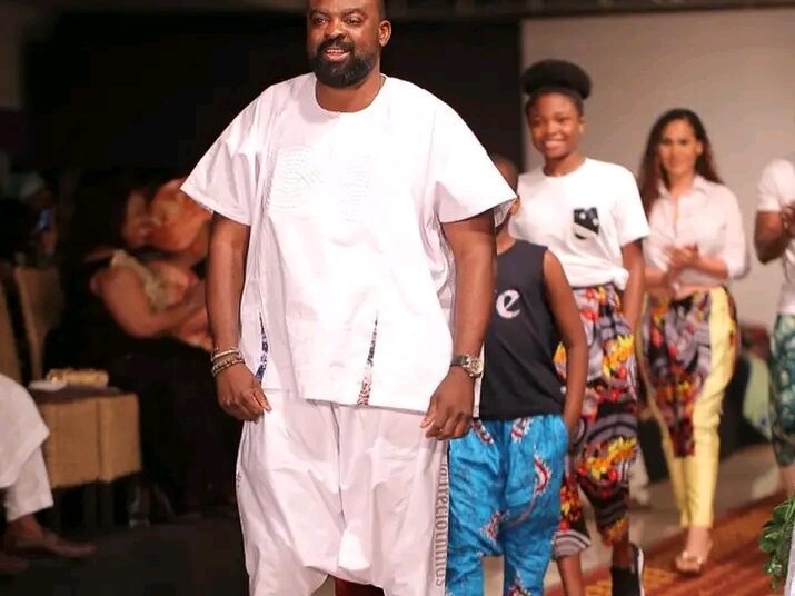 IMG-20220521-WA0138 - National Insight News